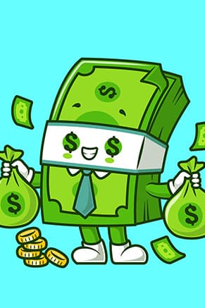 Sell your {serviceType} car for more dollars in Merrylands