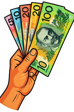 Sell your {serviceType} car for more dollars in Merrylands