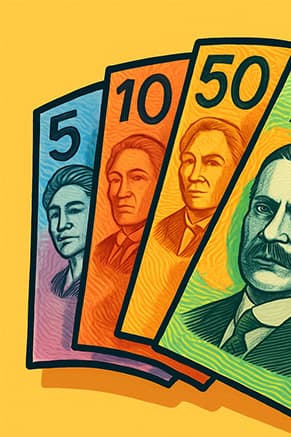 Sell your {serviceType} car for more dollars in Merrylands