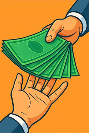 Sell your {serviceType} car for more dollars in Merrylands