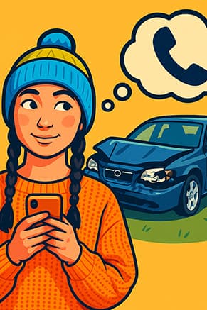 Sell your Scrap car easily in Merrylands