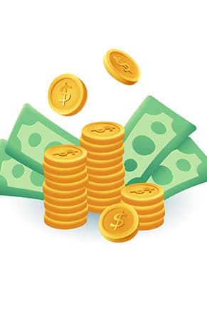 Sell your {serviceType} car for more dollars in Merrylands