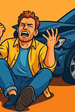 Sell your Unwanted car easily in Merrylands