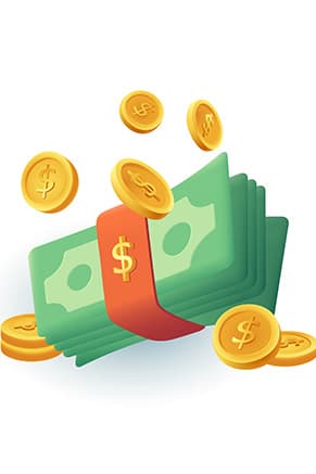 Sell your {serviceType} car for more dollars in Merrylands