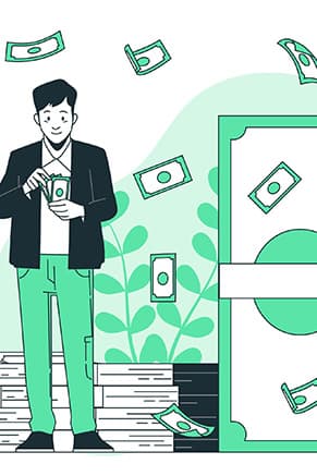 Sell your {serviceType} car for more dollars in Merrylands